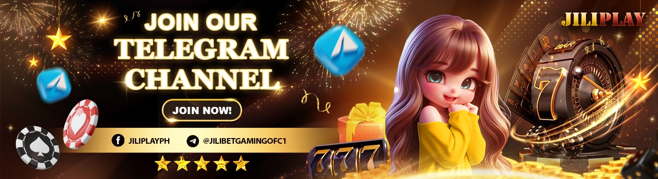 1735709044863_Join our TLGM channel (NEW YEAR) 1280 X 350