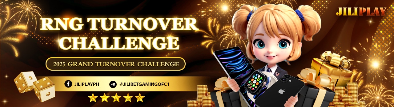 1736154621063_jili 2025 grand turenover challenge